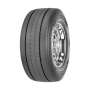 Goodyear FuelMax T