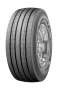 Goodyear KMAX T Gen-2