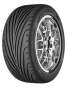 Goodyear Eagle F1 GS-D3