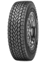 Goodyear Ultra Grip Max D