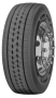 Goodyear KMAX S Cargo