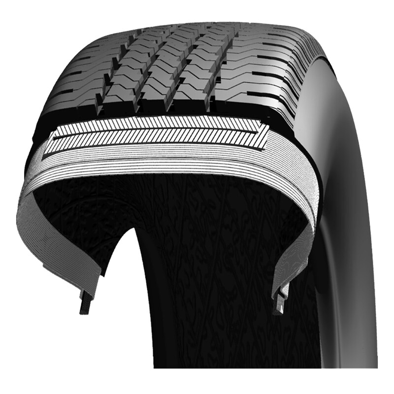 Goodyear-Wrangler-HT-3