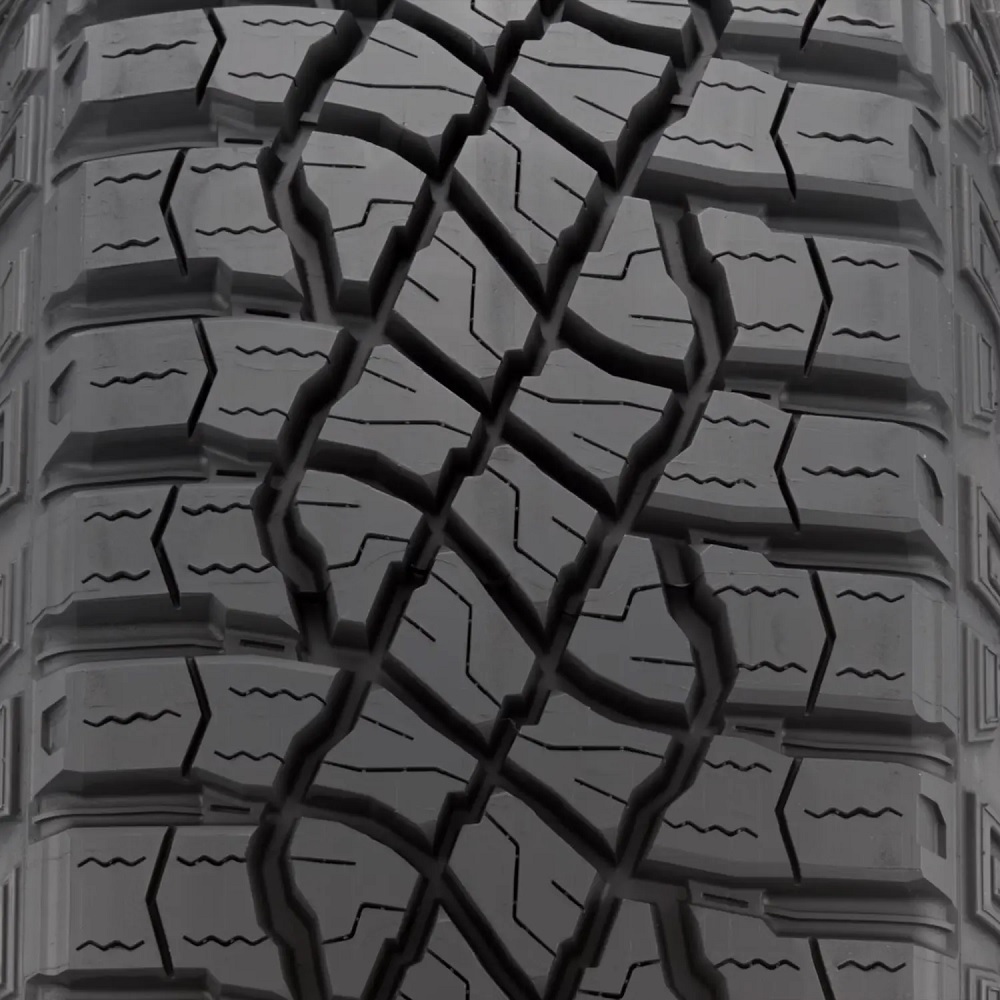 Goodyear-Wrangler-Territory-MT-2