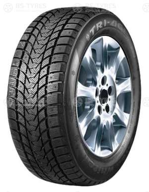 Tri-ace Snow White ll 315/35 R21 111H