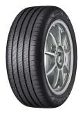Goodyear EfficientGrip Performance plus