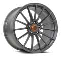 LS Forged FG11 (MGMF)