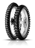 Pirelli Scorpion XC Mid Soft